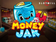 Slots jackpot casino80